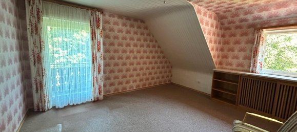 Таунхаус с 6 комнатами в Кальв, Германия № 371764 15