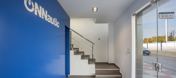 200m² Building in Marbella, Spain No. 117433 30