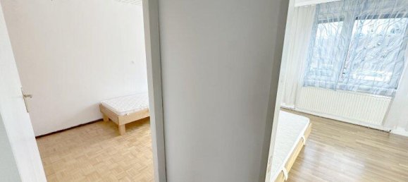 Apartamento de 3 divisões em Favoriten, Austria N.º 23130 28