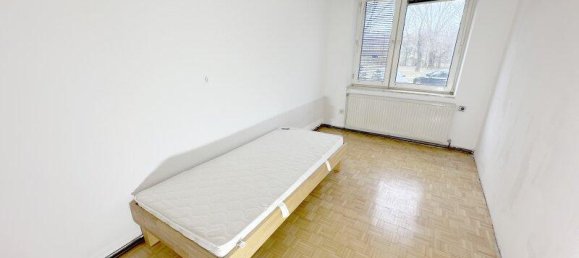 Apartamento de 3 divisões em Favoriten, Austria N.º 23130 25