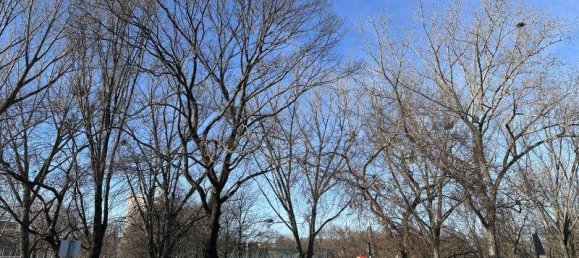 Apartamento de 3 divisões em Favoriten, Austria N.º 23130 4