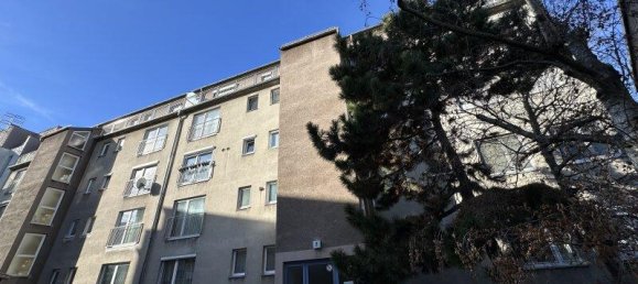 Apartamento de 3 divisões em Favoriten, Austria N.º 23130 13