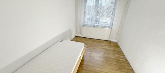 Apartamento de 3 divisões em Favoriten, Austria N.º 23130 27