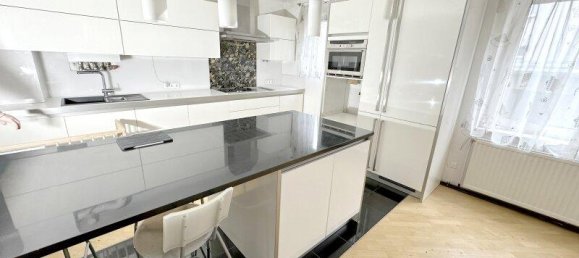 Apartamento de 3 divisões em Favoriten, Austria N.º 23130 5