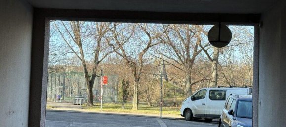 Apartamento de 3 divisões em Favoriten, Austria N.º 23130 45