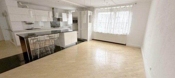 Apartamento de 3 divisões em Favoriten, Austria N.º 23130 8