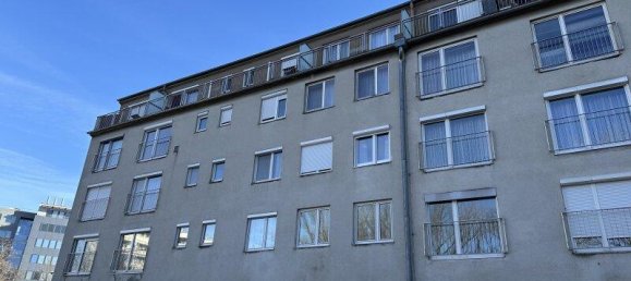 Apartamento de 3 divisões em Favoriten, Austria N.º 23130 44