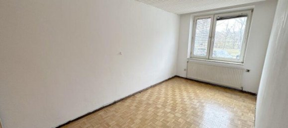 Apartamento de 3 divisões em Favoriten, Austria N.º 23130 14