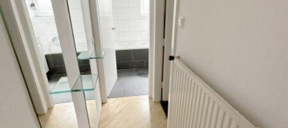 Apartamento de 3 divisões em Favoriten, Austria N.º 23130 19