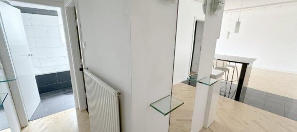 Apartamento de 3 divisões em Favoriten, Austria N.º 23130 24