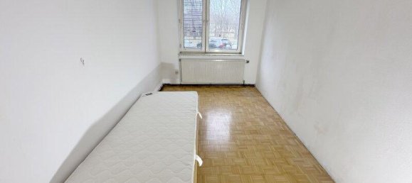 Apartamento de 3 divisões em Favoriten, Austria N.º 23130 26