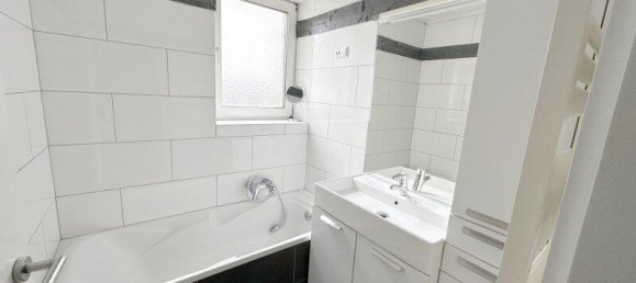 Apartamento de 3 divisões em Favoriten, Austria N.º 23130 21