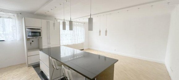 Apartamento de 3 divisões em Favoriten, Austria N.º 23130 7