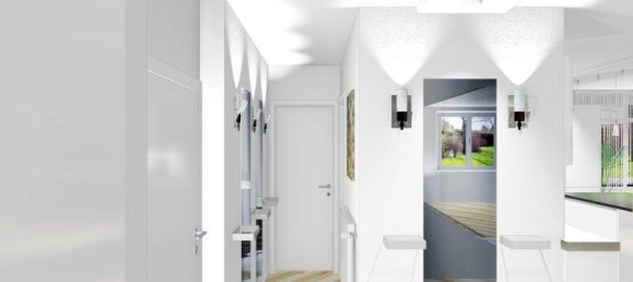 Apartamento de 3 divisões em Favoriten, Austria N.º 23130 41