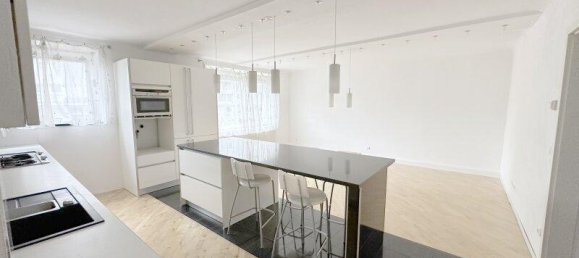 Apartamento de 3 divisões em Favoriten, Austria N.º 23130 2