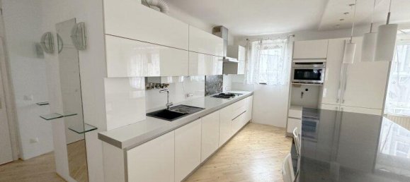 Apartamento de 3 divisões em Favoriten, Austria N.º 23130 12