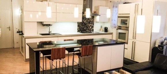 Apartamento de 3 divisões em Favoriten, Austria N.º 23130 32