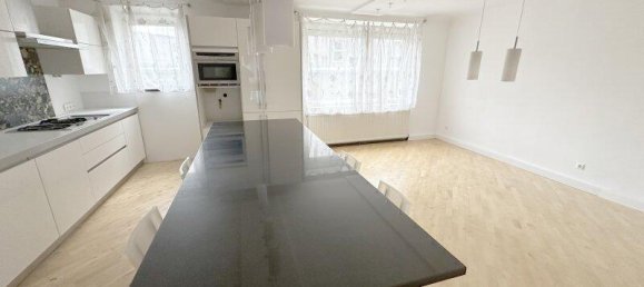 Apartamento de 3 divisões em Favoriten, Austria N.º 23130 11