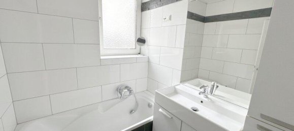 Apartamento de 3 divisões em Favoriten, Austria N.º 23130 30