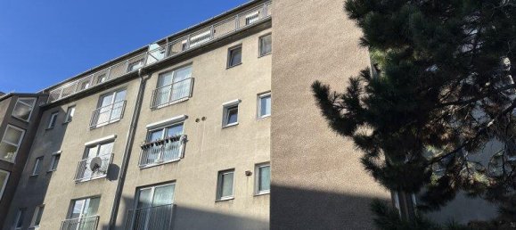 Apartamento de 3 divisões em Favoriten, Austria N.º 23130 43