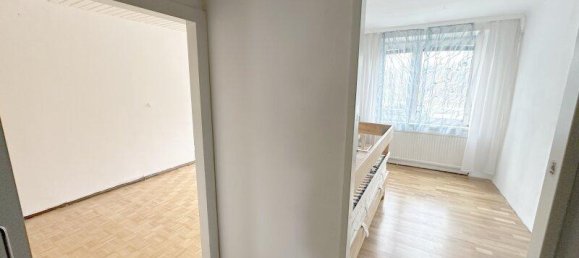 Apartamento de 3 divisões em Favoriten, Austria N.º 23130 18