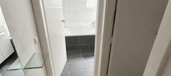 Apartamento de 3 divisões em Favoriten, Austria N.º 23130 20