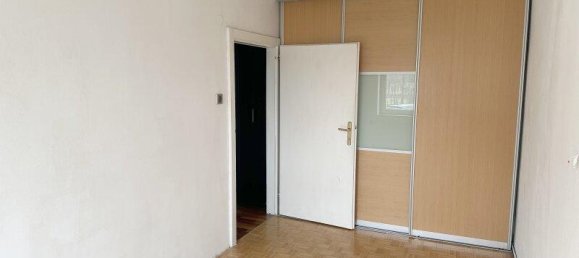 Apartamento de 3 divisões em Favoriten, Austria N.º 23130 17
