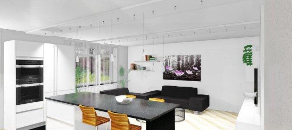 Apartamento de 3 divisões em Favoriten, Austria N.º 23130 35