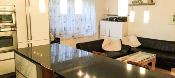 Apartamento de 3 divisões em Favoriten, Austria N.º 23130 33