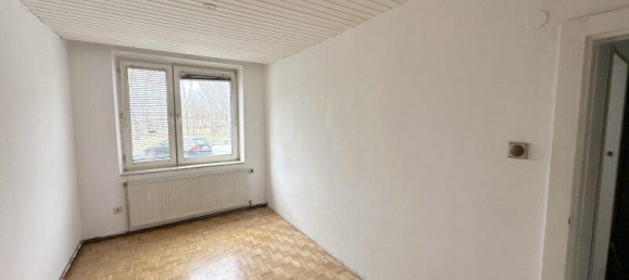 Apartamento de 3 divisões em Favoriten, Austria N.º 23130 15