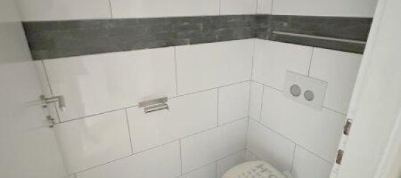 Apartamento de 3 divisões em Favoriten, Austria N.º 23130 22