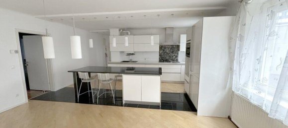 Apartamento de 3 divisões em Favoriten, Austria N.º 23130 6