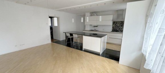 Apartamento de 3 divisões em Favoriten, Austria N.º 23130 9
