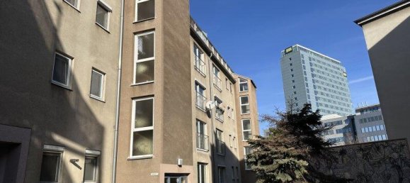 Apartamento de 3 divisões em Favoriten, Austria N.º 23130 31