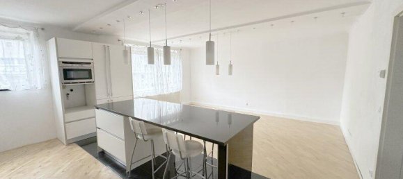 Apartamento de 3 divisões em Favoriten, Austria N.º 23130 10