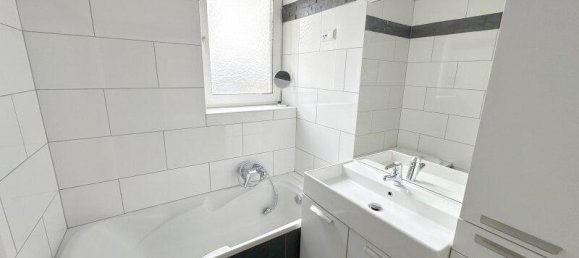 Apartamento de 3 divisões em Favoriten, Austria N.º 23130 23