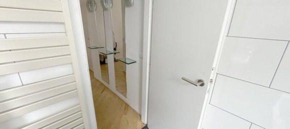 Apartamento de 3 divisões em Favoriten, Austria N.º 23130 29