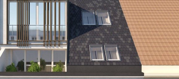 3-salle Maison à Wahring, Austria No. 75470 12