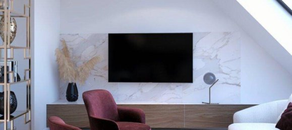 3-salle Maison à Wahring, Austria No. 75470 6