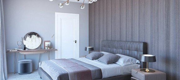 3-salle Maison à Wahring, Austria No. 75470 8