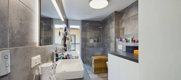 Apartamento de 2 dormitorios en Niederndorf, Austria No. 257694 10