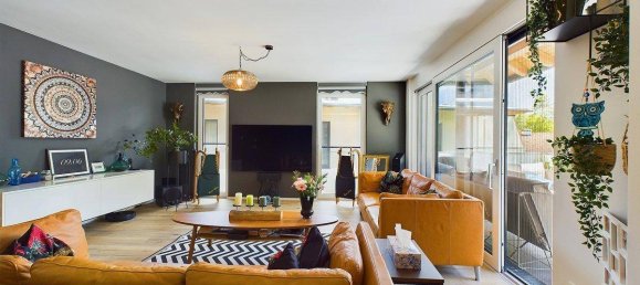 Apartamento de 2 dormitorios en Niederndorf, Austria No. 257694 3