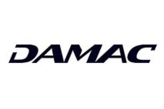 DAMAC Properties