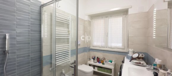 Apartamento de 2 divisões em Rome, Italy N.º 71878 13
