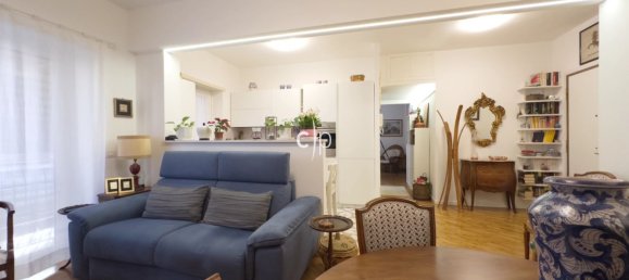 Apartamento de 2 divisões em Rome, Italy N.º 71878 2