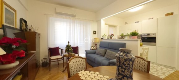 Apartamento de 2 divisões em Rome, Italy N.º 71878 3