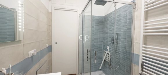 Apartamento de 2 divisões em Rome, Italy N.º 71878 12