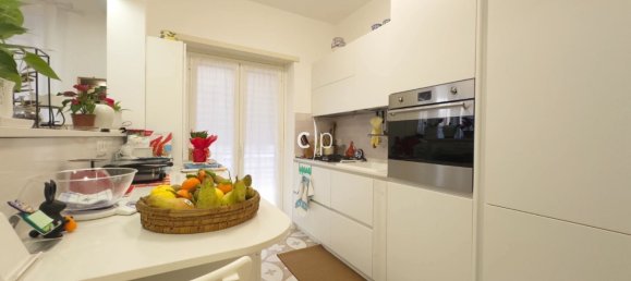 Apartamento de 2 divisões em Rome, Italy N.º 71878 7
