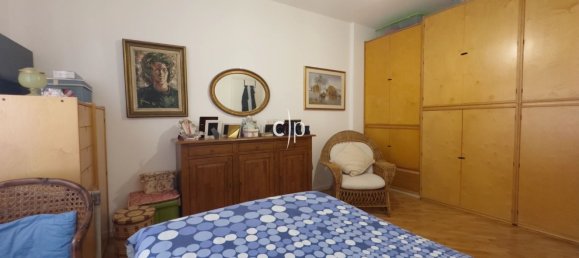 Apartamento de 2 divisões em Rome, Italy N.º 71878 9