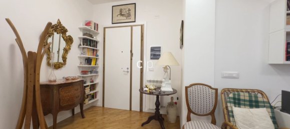 Apartamento de 2 divisões em Rome, Italy N.º 71878 14